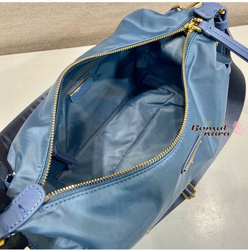 9b55f122f639c60227e9ef1bcd9588e1_1775792206_7837.jpg 9b55f122f639c60227e9ef1bcd9588e1_1775792206_7837.jpg