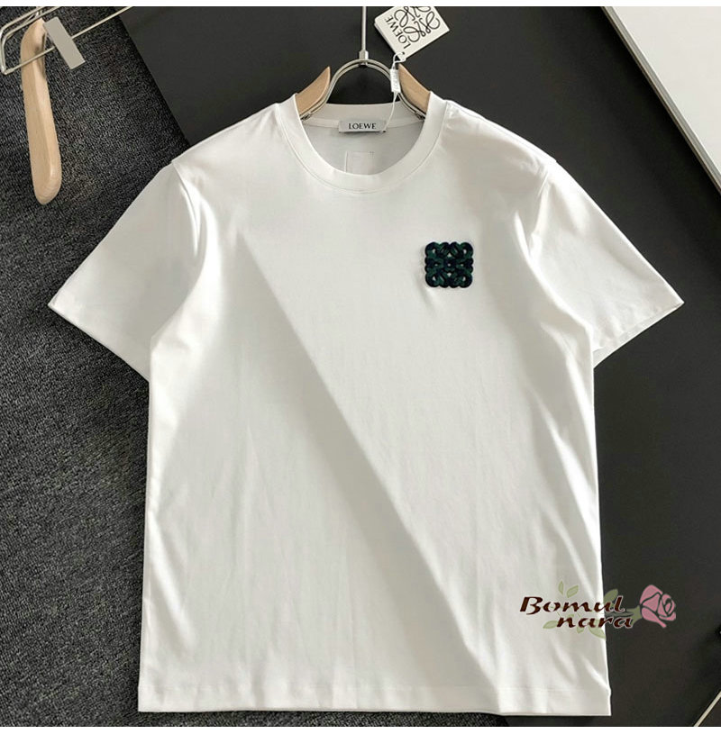 a92020331477e99e9ed665c057c26fc4_1776063547_4315.jpg a92020331477e99e9ed665c057c26fc4_1776063547_4315.jpg