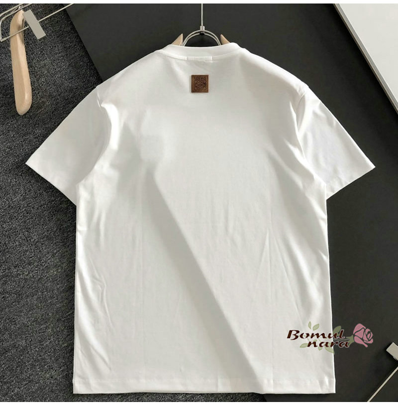 a92020331477e99e9ed665c057c26fc4_1776063548_1414.jpg a92020331477e99e9ed665c057c26fc4_1776063548_1414.jpg