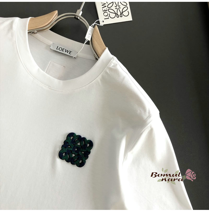 a92020331477e99e9ed665c057c26fc4_1776063548_7955.jpg a92020331477e99e9ed665c057c26fc4_1776063548_7955.jpg