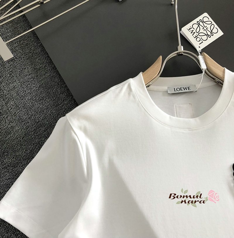 a92020331477e99e9ed665c057c26fc4_1776063549_4937.jpg a92020331477e99e9ed665c057c26fc4_1776063549_4937.jpg