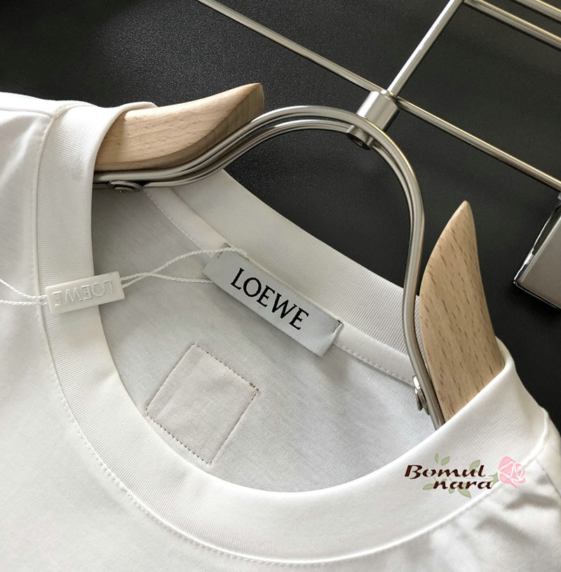 a92020331477e99e9ed665c057c26fc4_1776063550_2493.jpg a92020331477e99e9ed665c057c26fc4_1776063550_2493.jpg