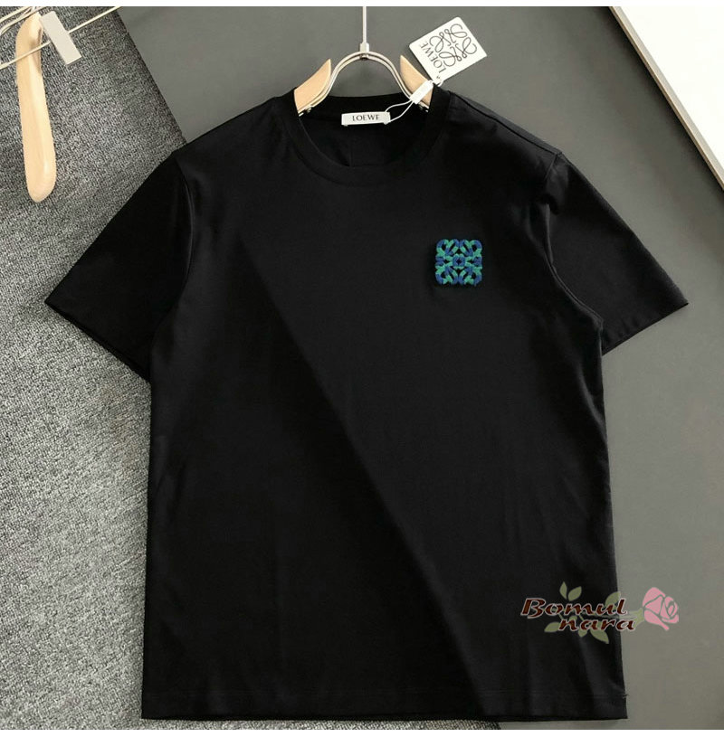 a92020331477e99e9ed665c057c26fc4_1776063550_9281.jpg a92020331477e99e9ed665c057c26fc4_1776063550_9281.jpg