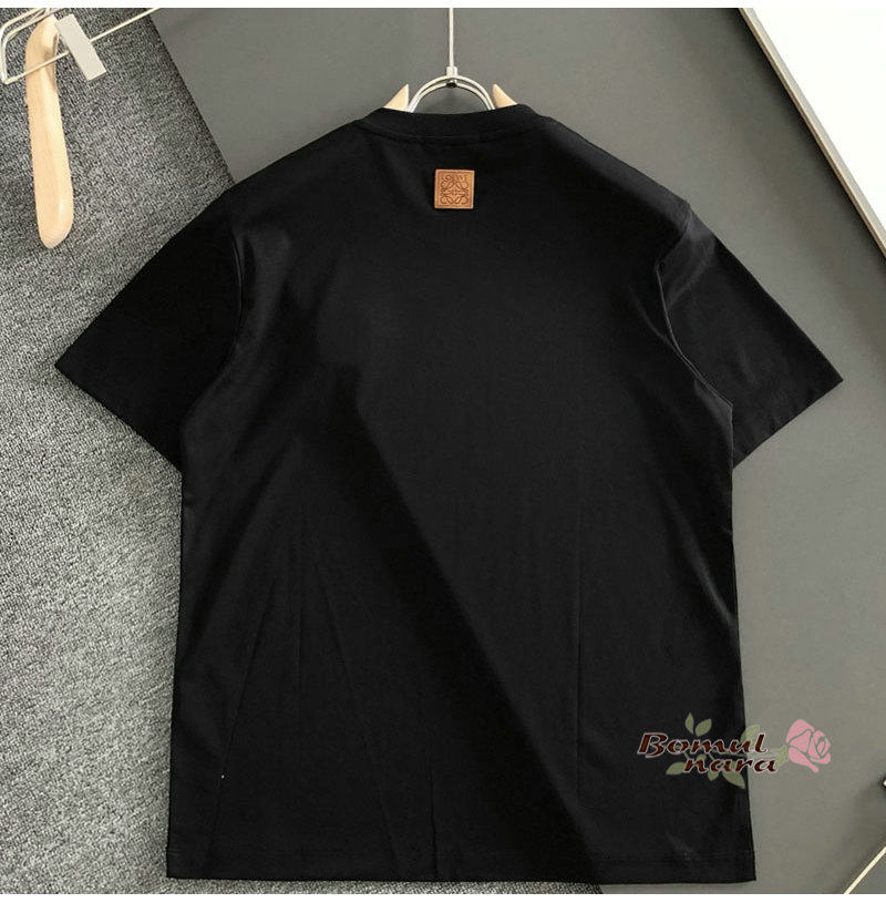 a92020331477e99e9ed665c057c26fc4_1776063551_5789.jpg a92020331477e99e9ed665c057c26fc4_1776063551_5789.jpg