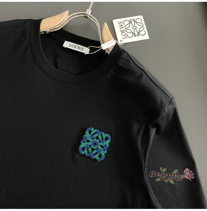 a92020331477e99e9ed665c057c26fc4_1776063552_193.jpg a92020331477e99e9ed665c057c26fc4_1776063552_193.jpg