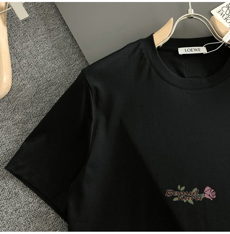 a92020331477e99e9ed665c057c26fc4_1776063552_8566.jpg a92020331477e99e9ed665c057c26fc4_1776063552_8566.jpg