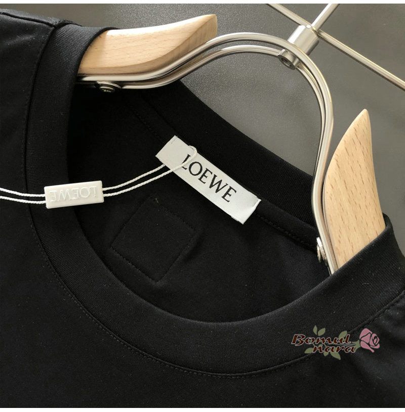 a92020331477e99e9ed665c057c26fc4_1776063553_5279.jpg a92020331477e99e9ed665c057c26fc4_1776063553_5279.jpg