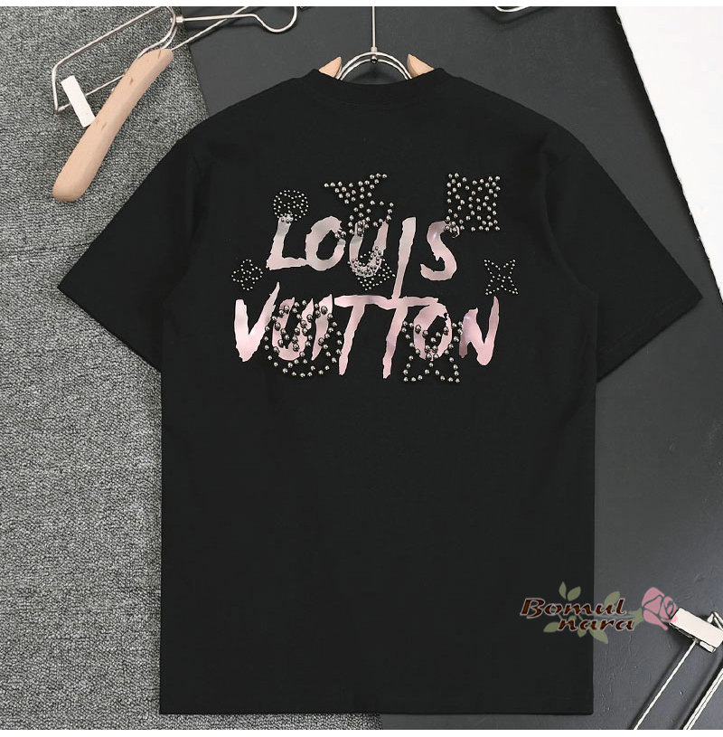 a92020331477e99e9ed665c057c26fc4_1776158522_382.jpg a92020331477e99e9ed665c057c26fc4_1776158522_382.jpg