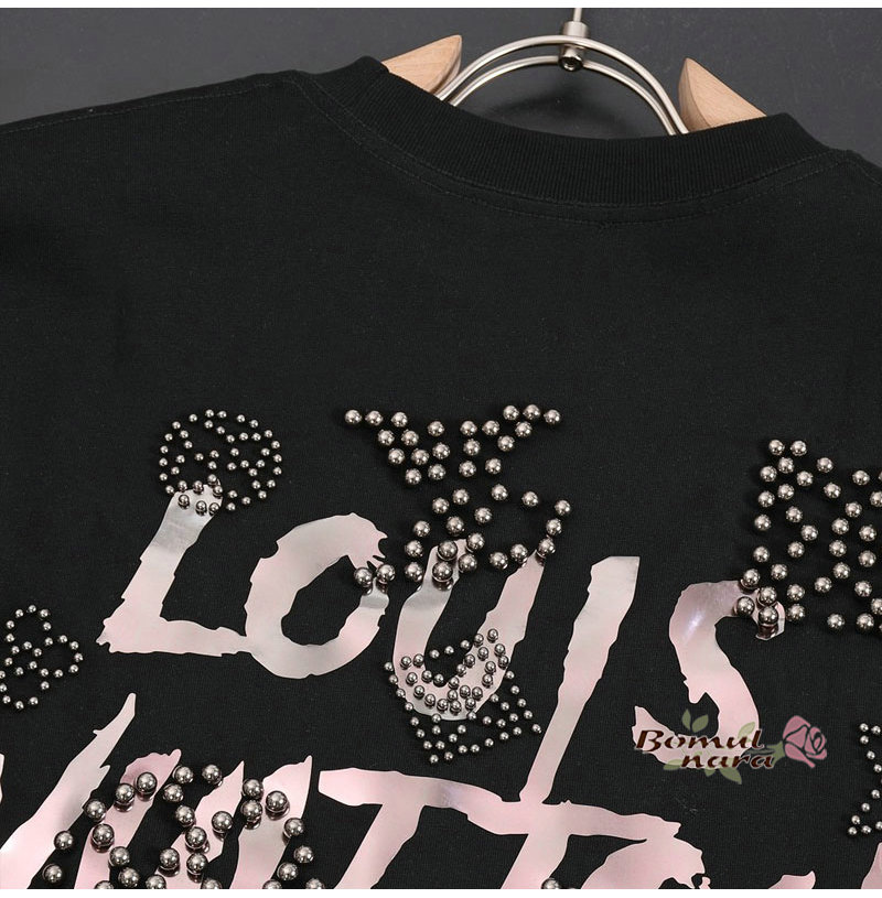 a92020331477e99e9ed665c057c26fc4_1776158524_3253.jpg a92020331477e99e9ed665c057c26fc4_1776158524_3253.jpg