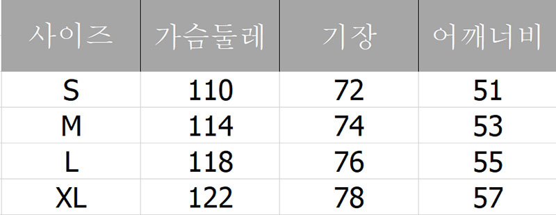 a92020331477e99e9ed665c057c26fc4_1776158527_8397.jpg a92020331477e99e9ed665c057c26fc4_1776158527_8397.jpg