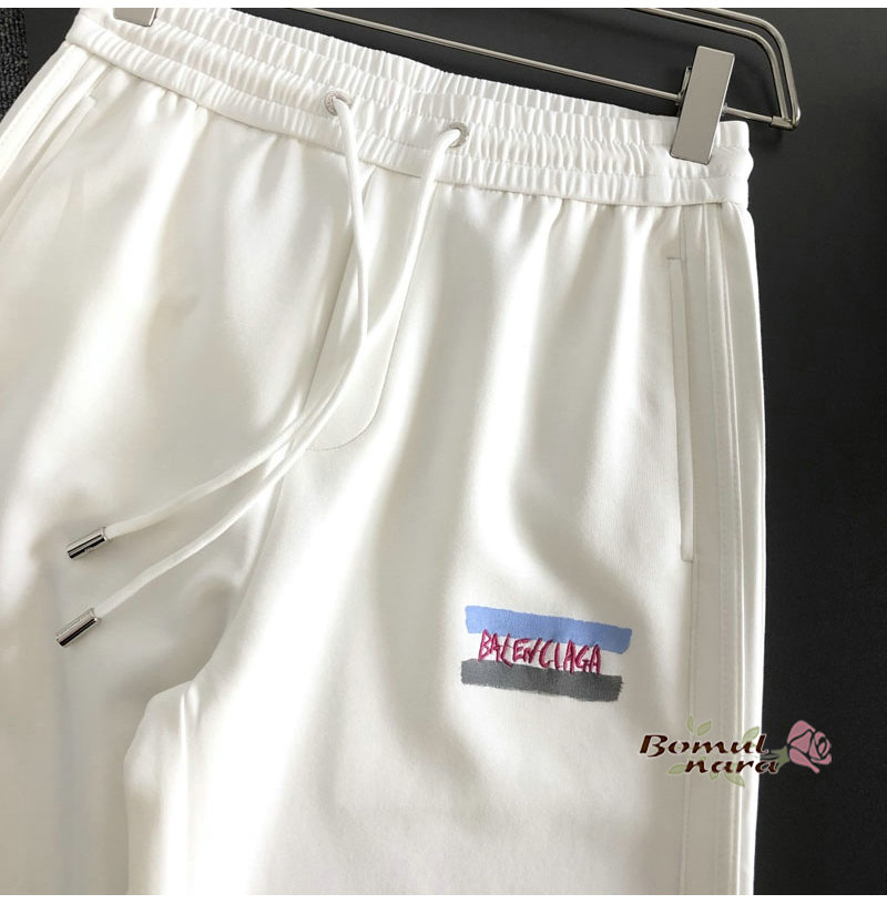 a97050110e68b7f161d7866b0165f98a_1775454128_6183.jpg a97050110e68b7f161d7866b0165f98a_1775454128_6183.jpg