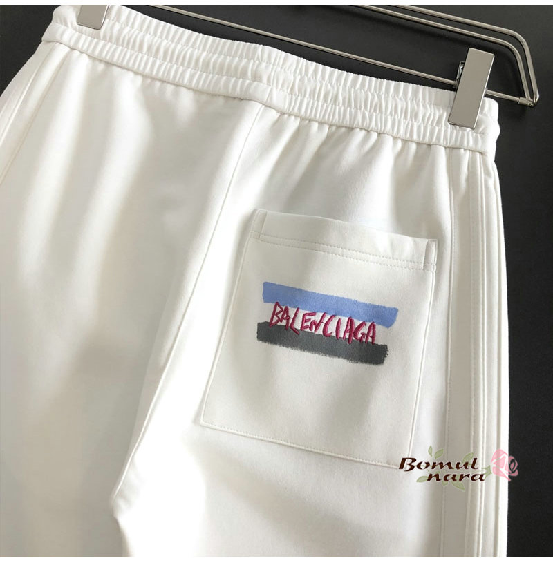 a97050110e68b7f161d7866b0165f98a_1775454129_5652.jpg a97050110e68b7f161d7866b0165f98a_1775454129_5652.jpg