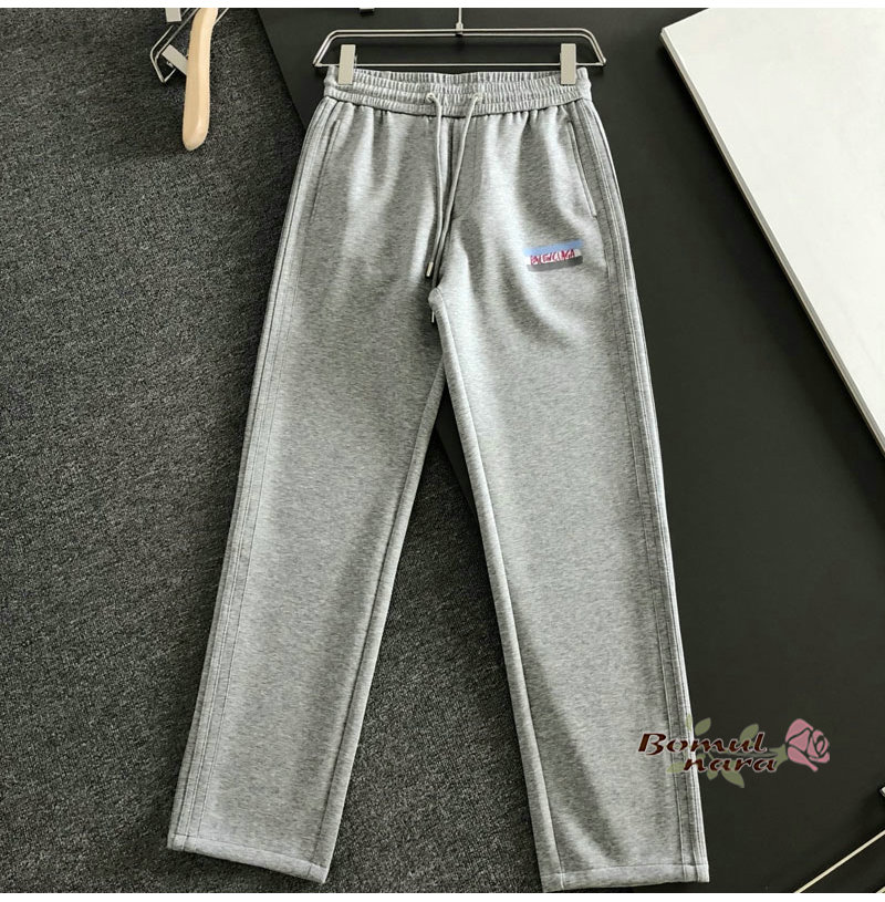 a97050110e68b7f161d7866b0165f98a_1775454131_0179.jpg a97050110e68b7f161d7866b0165f98a_1775454131_0179.jpg