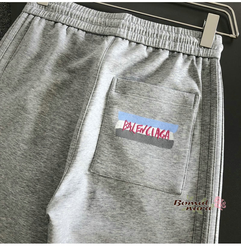 a97050110e68b7f161d7866b0165f98a_1775454133_2282.jpg a97050110e68b7f161d7866b0165f98a_1775454133_2282.jpg