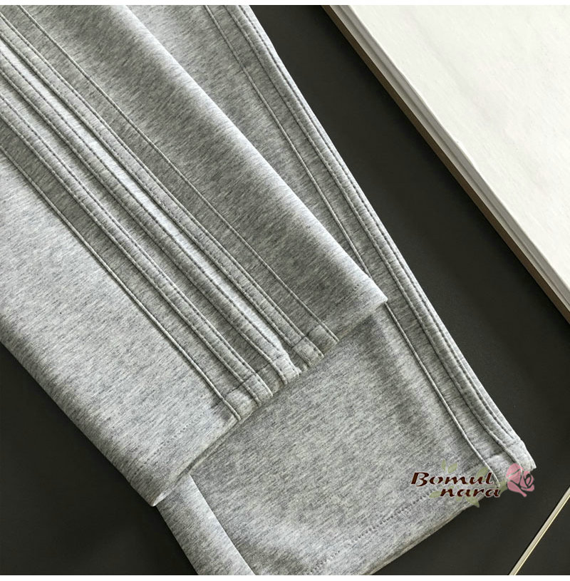 a97050110e68b7f161d7866b0165f98a_1775454133_9462.jpg a97050110e68b7f161d7866b0165f98a_1775454133_9462.jpg