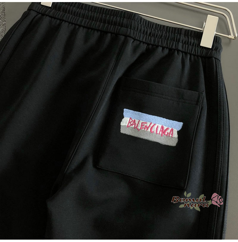 a97050110e68b7f161d7866b0165f98a_1775454174_4067.jpg a97050110e68b7f161d7866b0165f98a_1775454174_4067.jpg