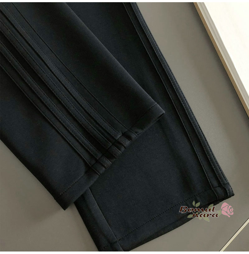 a97050110e68b7f161d7866b0165f98a_1775454175_0146.jpg a97050110e68b7f161d7866b0165f98a_1775454175_0146.jpg