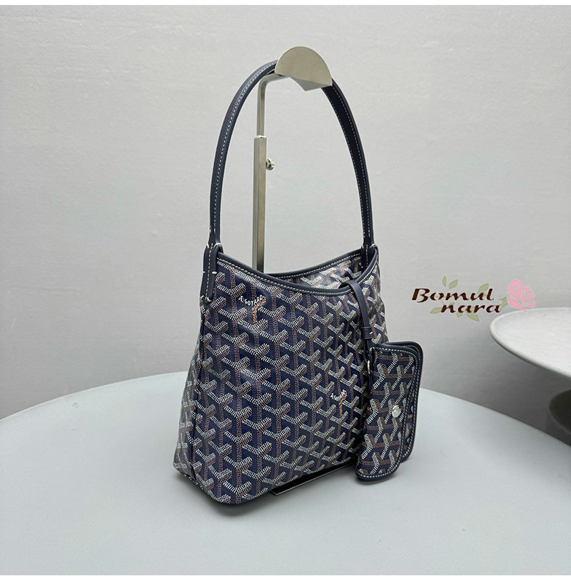 b868186ce7ae47ef84e1b6e4a5fa97fe_1775290161_874.jpg b868186ce7ae47ef84e1b6e4a5fa97fe_1775290161_874.jpg