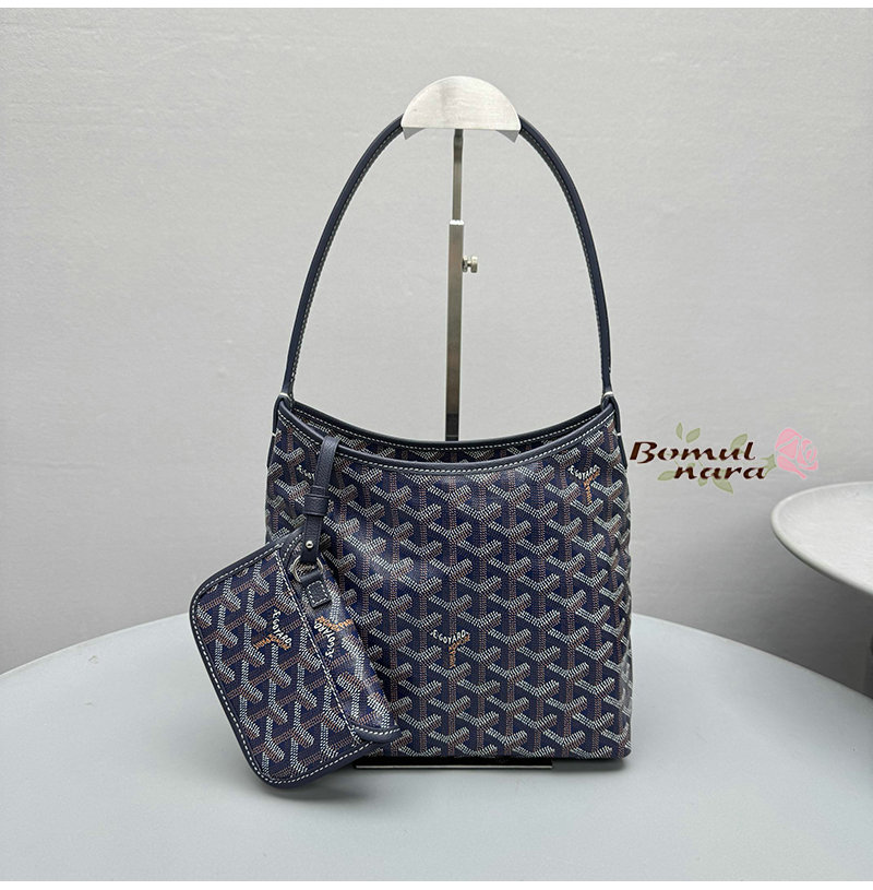 b868186ce7ae47ef84e1b6e4a5fa97fe_1775290162_6212.jpg b868186ce7ae47ef84e1b6e4a5fa97fe_1775290162_6212.jpg