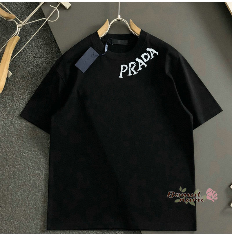 bc0c84889c68bd5baea965543dad34f4_1776065188_6222.jpg bc0c84889c68bd5baea965543dad34f4_1776065188_6222.jpg