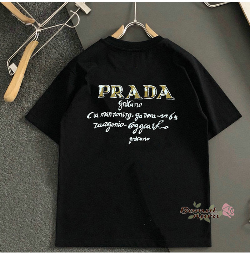 bc0c84889c68bd5baea965543dad34f4_1776065189_5441.jpg bc0c84889c68bd5baea965543dad34f4_1776065189_5441.jpg