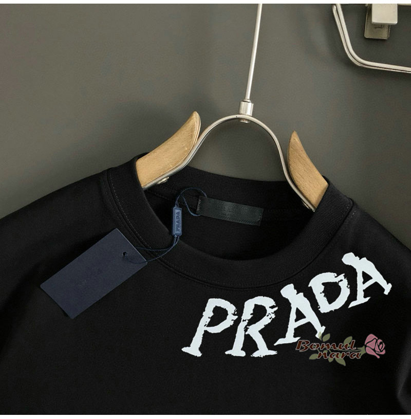 bc0c84889c68bd5baea965543dad34f4_1776065190_3224.jpg bc0c84889c68bd5baea965543dad34f4_1776065190_3224.jpg