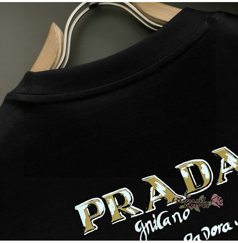 bc0c84889c68bd5baea965543dad34f4_1776065191_739.jpg bc0c84889c68bd5baea965543dad34f4_1776065191_739.jpg