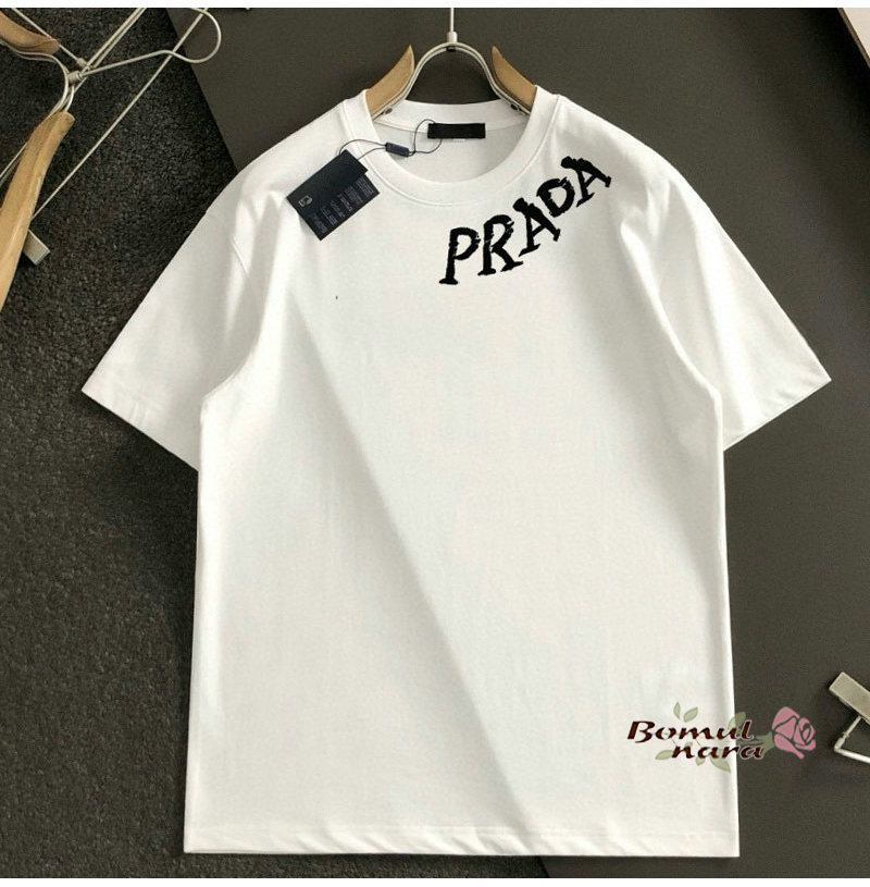 bc0c84889c68bd5baea965543dad34f4_1776065192_4192.jpg bc0c84889c68bd5baea965543dad34f4_1776065192_4192.jpg