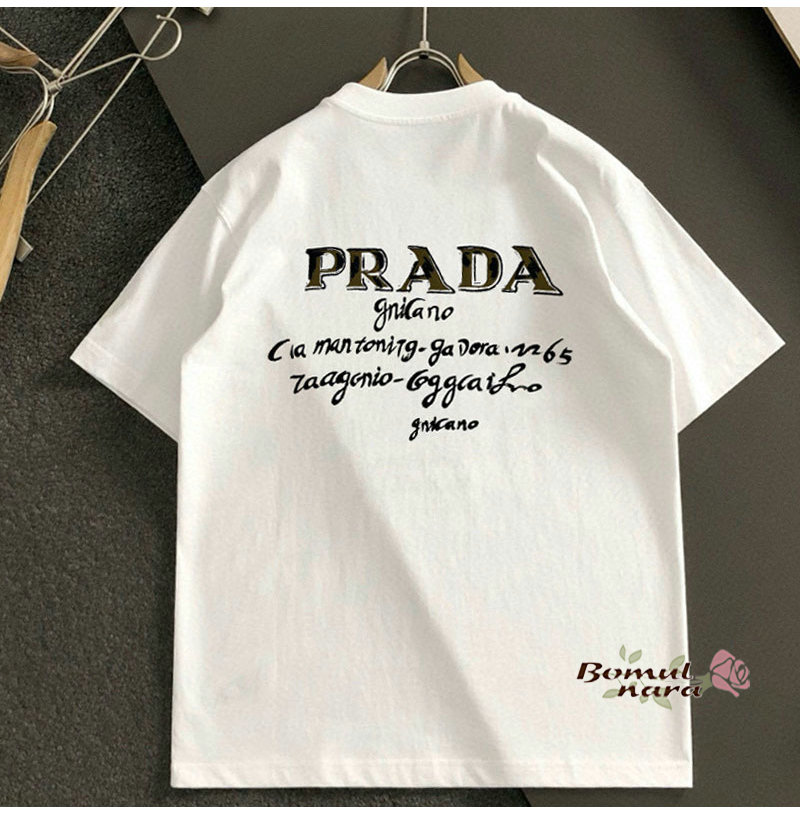 bc0c84889c68bd5baea965543dad34f4_1776065193_1107.jpg bc0c84889c68bd5baea965543dad34f4_1776065193_1107.jpg