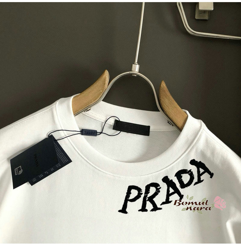 bc0c84889c68bd5baea965543dad34f4_1776065194_0089.jpg bc0c84889c68bd5baea965543dad34f4_1776065194_0089.jpg