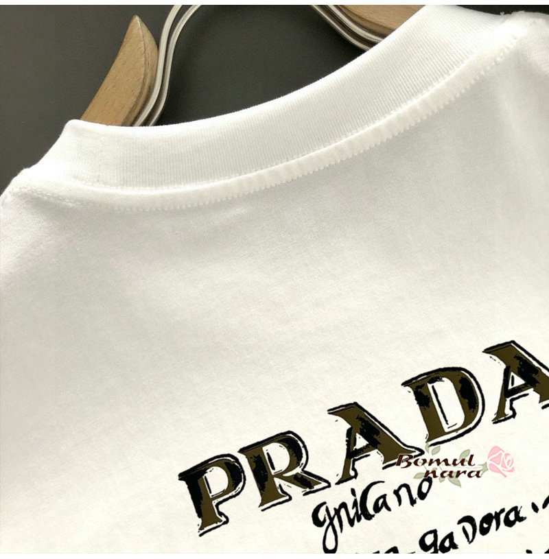 bc0c84889c68bd5baea965543dad34f4_1776065194_9773.jpg bc0c84889c68bd5baea965543dad34f4_1776065194_9773.jpg