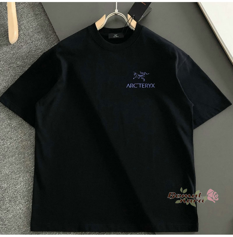 c274aa27de7dfa484b800fe5cc221ce4_1776060151_7415.jpg c274aa27de7dfa484b800fe5cc221ce4_1776060151_7415.jpg