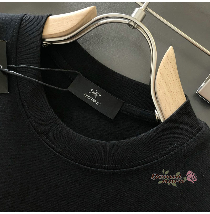 c274aa27de7dfa484b800fe5cc221ce4_1776060153_665.jpg c274aa27de7dfa484b800fe5cc221ce4_1776060153_665.jpg