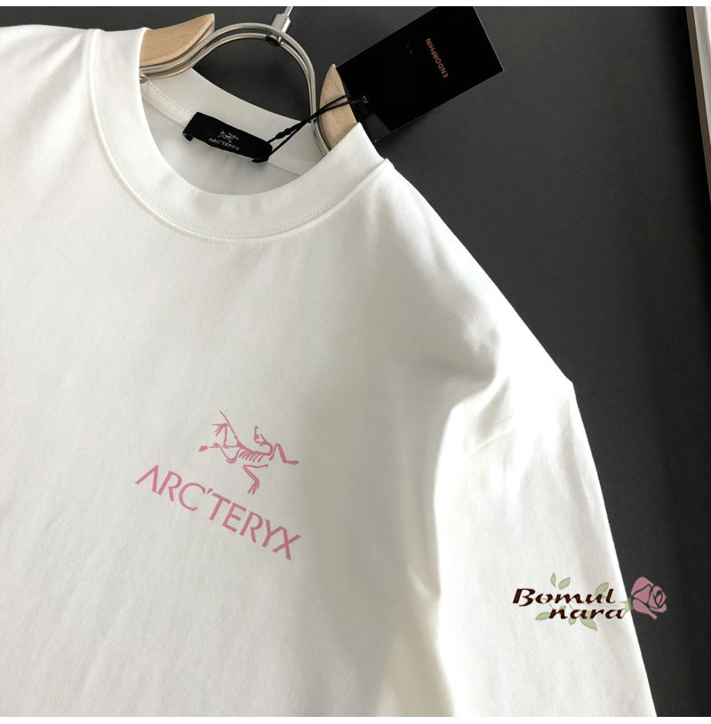 c274aa27de7dfa484b800fe5cc221ce4_1776060156_553.jpg c274aa27de7dfa484b800fe5cc221ce4_1776060156_553.jpg