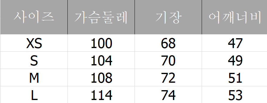 c33b55ae1eeccfc69fdcd7abf6b7f4ea_1775115580_916.png c33b55ae1eeccfc69fdcd7abf6b7f4ea_1775115580_916.png