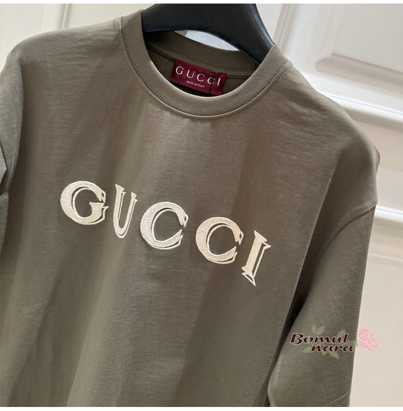 c33b55ae1eeccfc69fdcd7abf6b7f4ea_1775115611_0407.jpg c33b55ae1eeccfc69fdcd7abf6b7f4ea_1775115611_0407.jpg