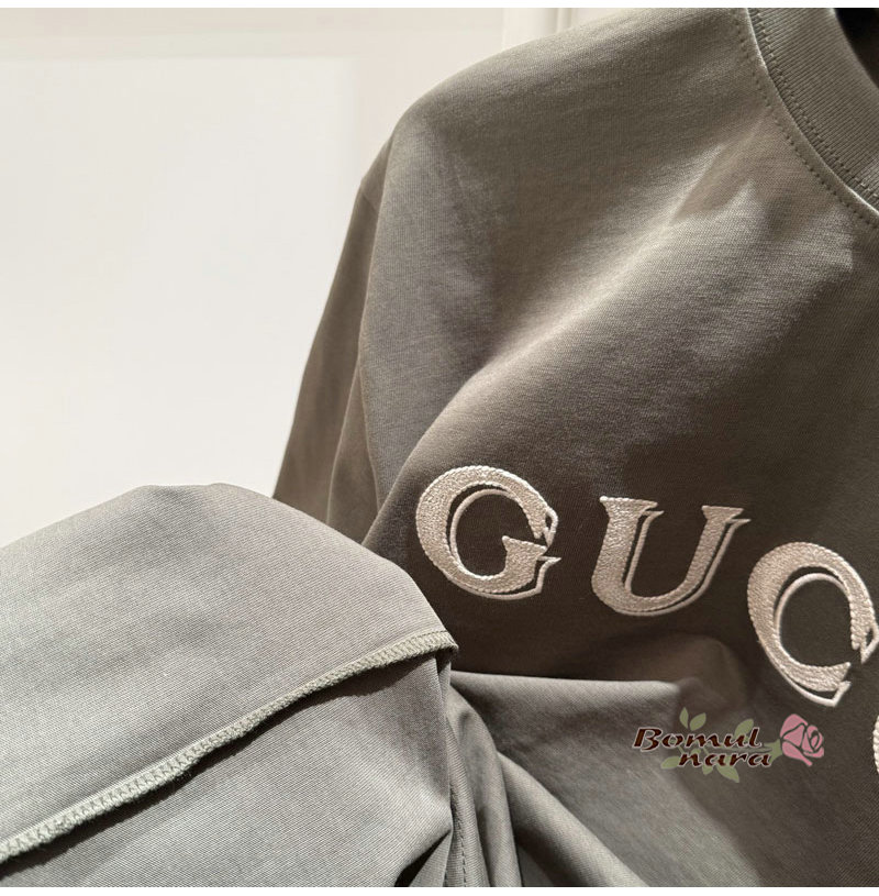 c33b55ae1eeccfc69fdcd7abf6b7f4ea_1775115615_6181.jpg c33b55ae1eeccfc69fdcd7abf6b7f4ea_1775115615_6181.jpg