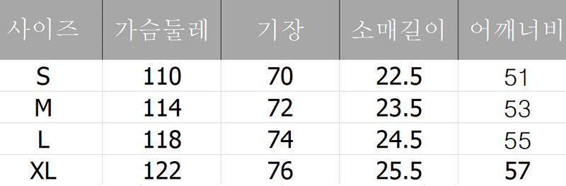 d52ff3927fb64e4984f061776f5f8d1b_1775441071_5639.png d52ff3927fb64e4984f061776f5f8d1b_1775441071_5639.png