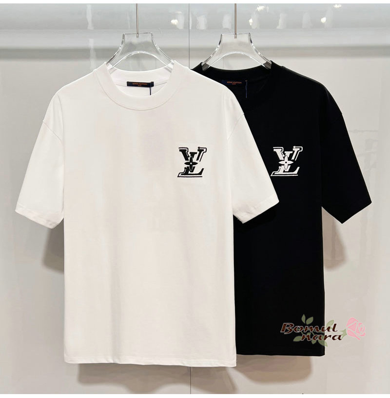 d52ff3927fb64e4984f061776f5f8d1b_1775441085_6023.jpg d52ff3927fb64e4984f061776f5f8d1b_1775441085_6023.jpg