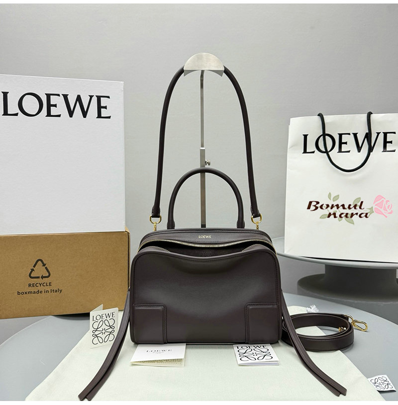 df13790bdcb6081d681c7e3cf59bb97c_1776159387_272.jpg df13790bdcb6081d681c7e3cf59bb97c_1776159387_272.jpg