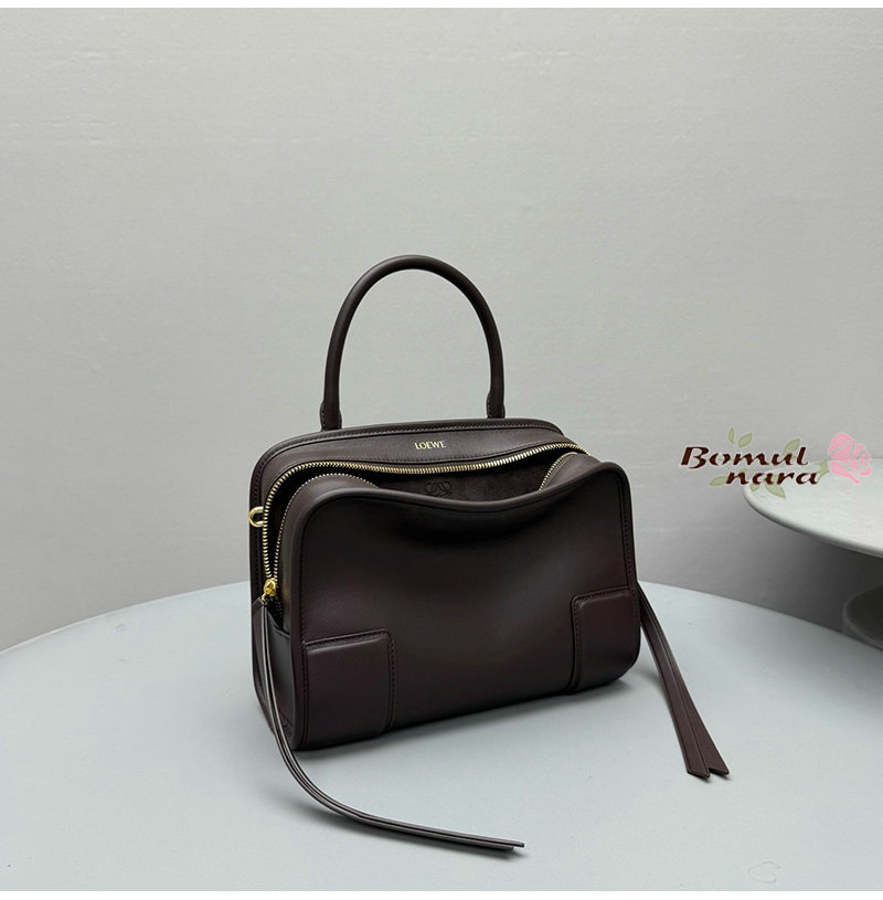 df13790bdcb6081d681c7e3cf59bb97c_1776159388_0289.jpg df13790bdcb6081d681c7e3cf59bb97c_1776159388_0289.jpg