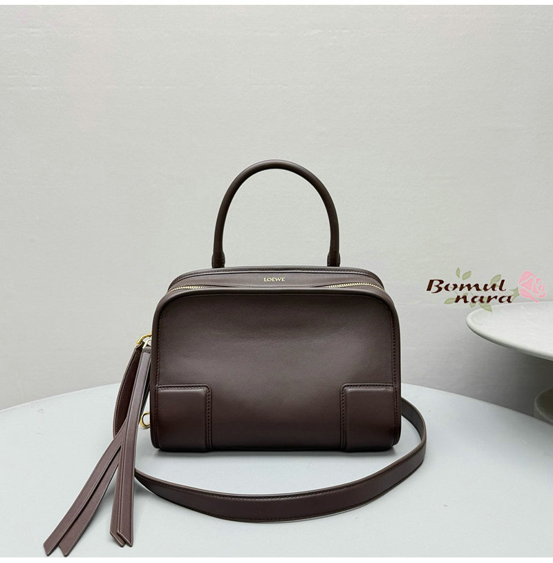 df13790bdcb6081d681c7e3cf59bb97c_1776159388_8452.jpg df13790bdcb6081d681c7e3cf59bb97c_1776159388_8452.jpg