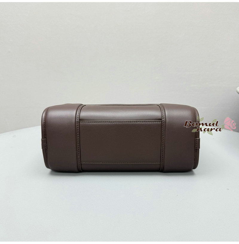 df13790bdcb6081d681c7e3cf59bb97c_1776159390_2698.jpg df13790bdcb6081d681c7e3cf59bb97c_1776159390_2698.jpg