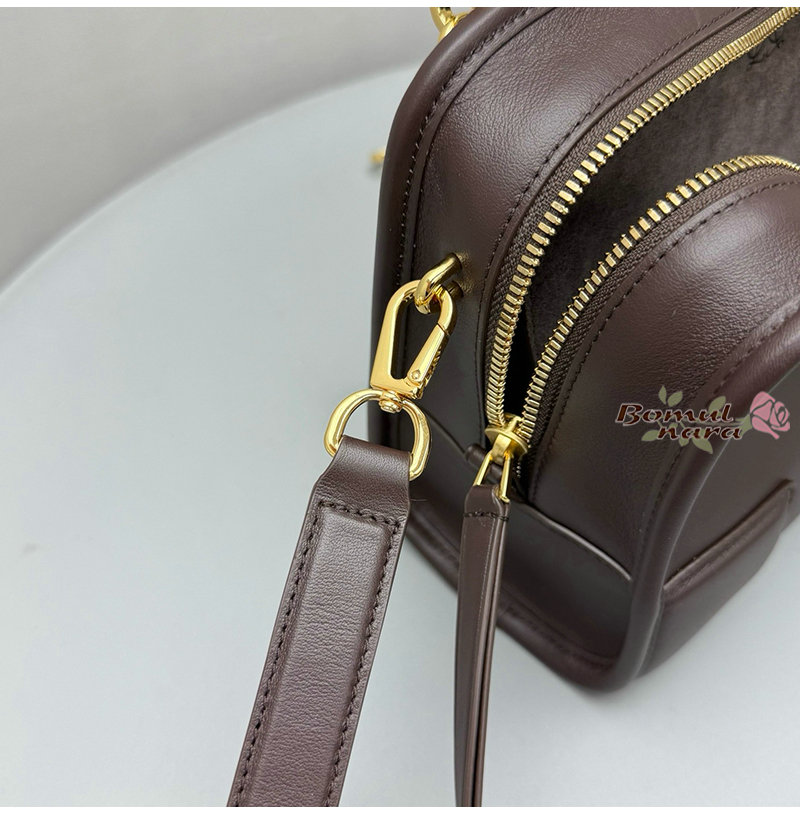 df13790bdcb6081d681c7e3cf59bb97c_1776159413_8145.jpg df13790bdcb6081d681c7e3cf59bb97c_1776159413_8145.jpg