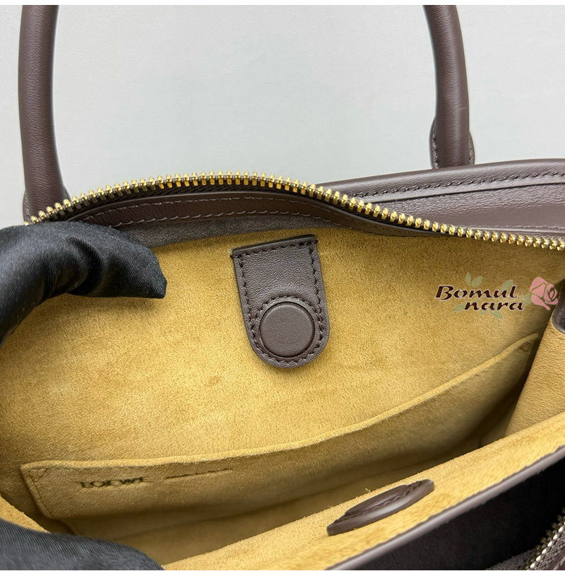 df13790bdcb6081d681c7e3cf59bb97c_1776159416_6347.jpg df13790bdcb6081d681c7e3cf59bb97c_1776159416_6347.jpg