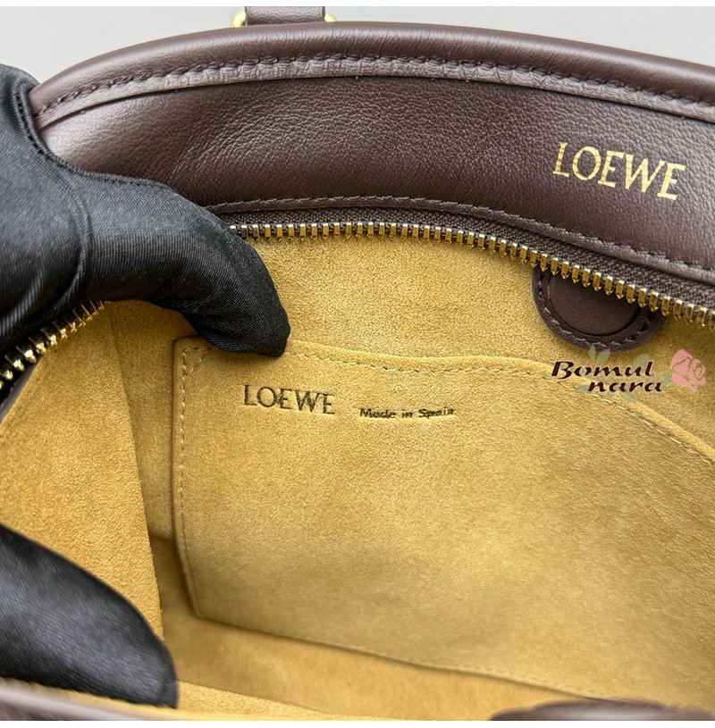 df13790bdcb6081d681c7e3cf59bb97c_1776159417_9691.jpg df13790bdcb6081d681c7e3cf59bb97c_1776159417_9691.jpg