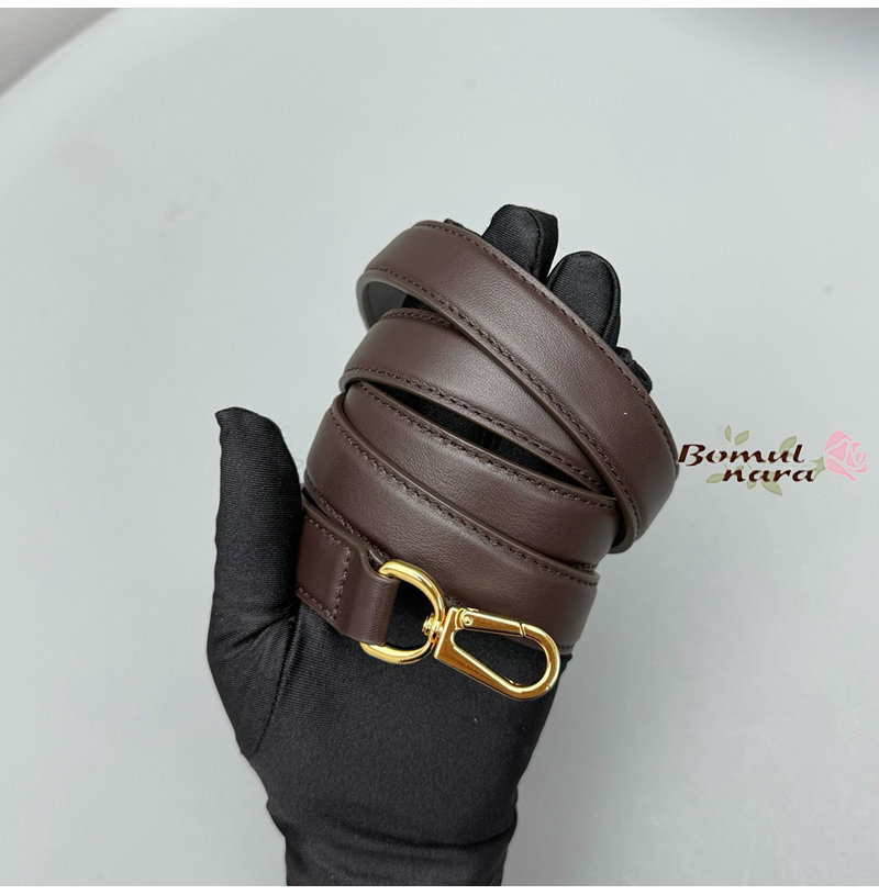 df13790bdcb6081d681c7e3cf59bb97c_1776159427_0269.jpg df13790bdcb6081d681c7e3cf59bb97c_1776159427_0269.jpg