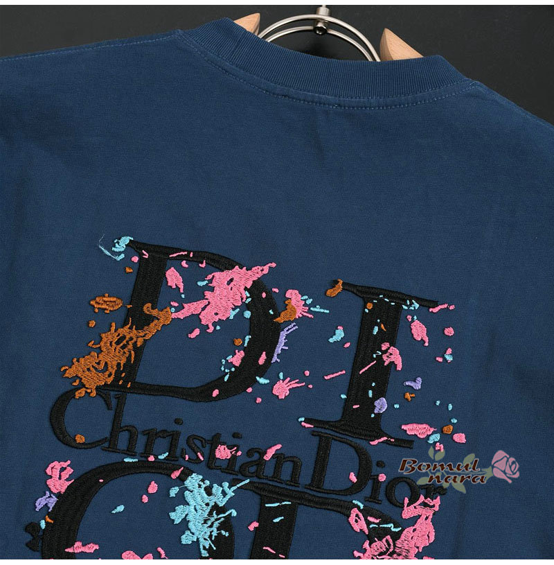 e38254b58f7b5fcb4405dda6a08b987c_1776324569_7019.jpg