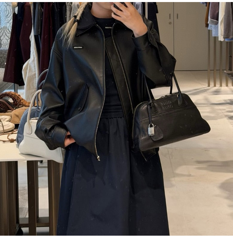 e4de98f9f34360f7320e598ff92eb458_1775547206_3184.jpg e4de98f9f34360f7320e598ff92eb458_1775547206_3184.jpg