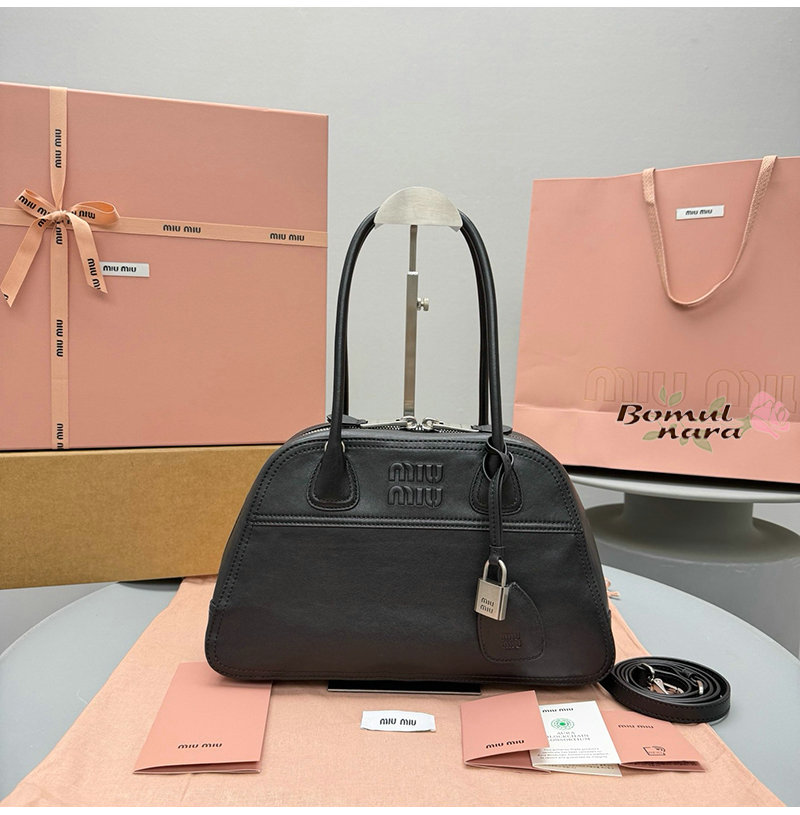 e4de98f9f34360f7320e598ff92eb458_1775547207_0513.jpg e4de98f9f34360f7320e598ff92eb458_1775547207_0513.jpg